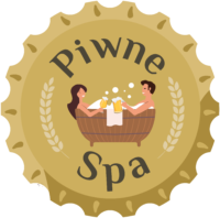 Piwne Spa